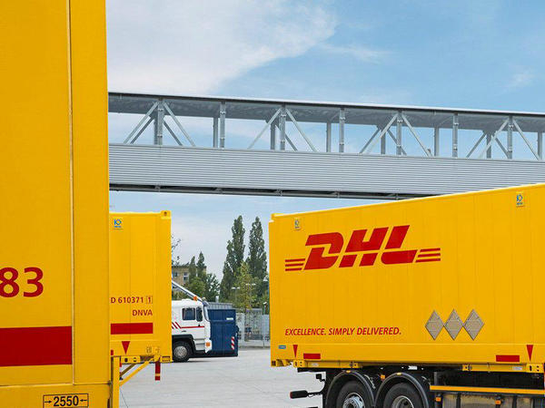 什么是國際快遞？走進國際快遞行業(yè)的奧秘