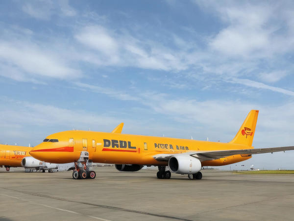 在夏季北京DHL國際快遞的服務會不會受到天氣的影響？