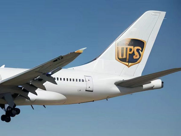 北京DHL、UPS、FedEx 和 TNT 四大國際快遞的價格對比