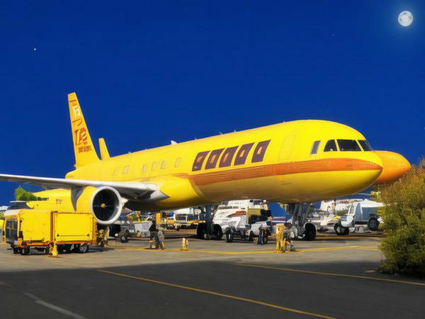 雨雪天氣會(huì)對(duì)北京DHL國(guó)際快遞的配送范圍有影響嗎？