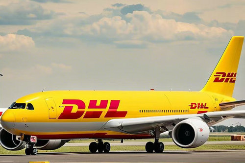 北京DHL國(guó)際快遞運(yùn)輸生鮮速度快嗎