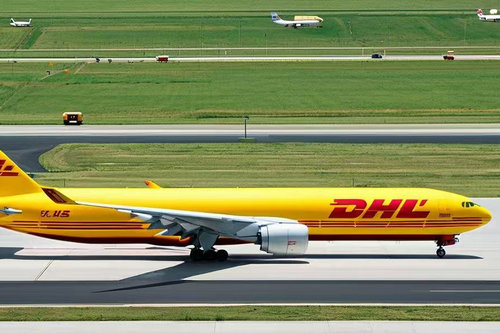 北京DHL國(guó)際快遞的關(guān)稅是如何計(jì)算的？